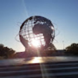 Meet your Posher, Charles